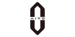 Favicon-removebg-preview