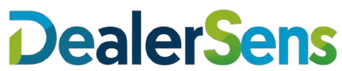 DealerSens
