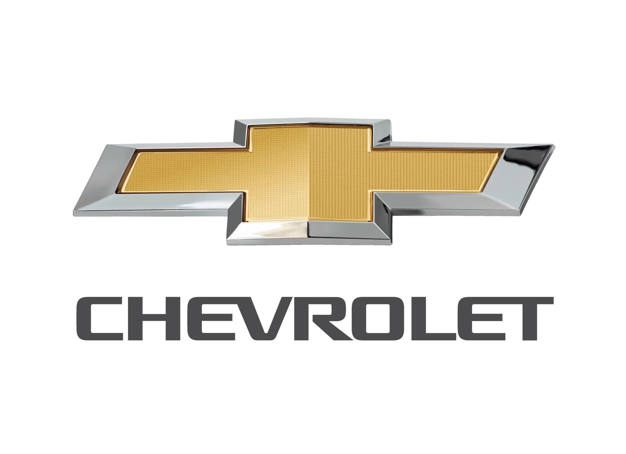 chevrolet-logo-2013-present-2048x1485