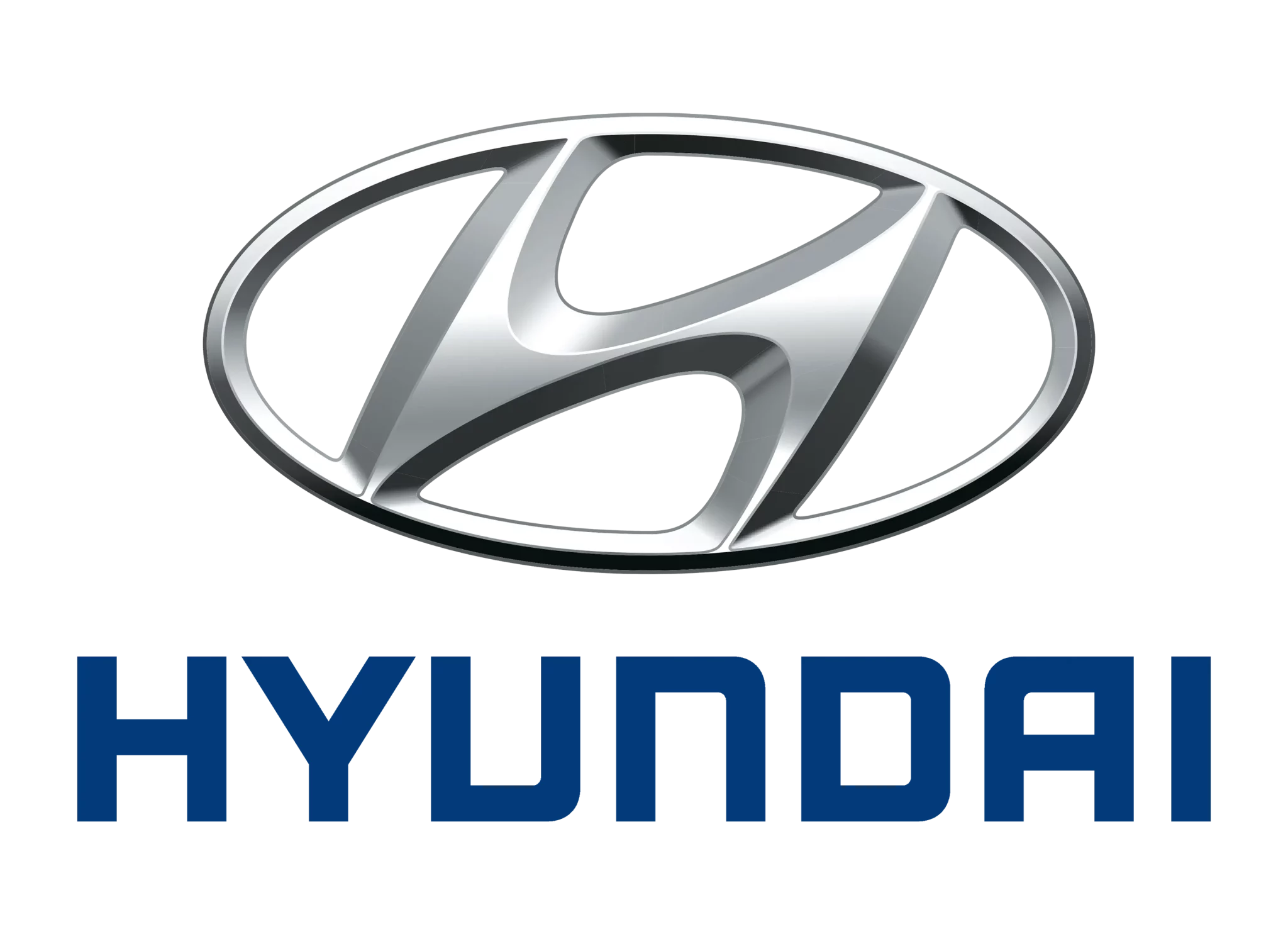 hyundai-logo-2011-present-2048x1485