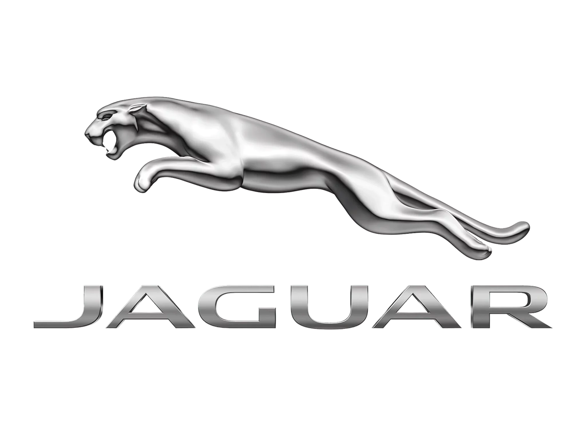 jaguar-logo-2012-present-2048x1485
