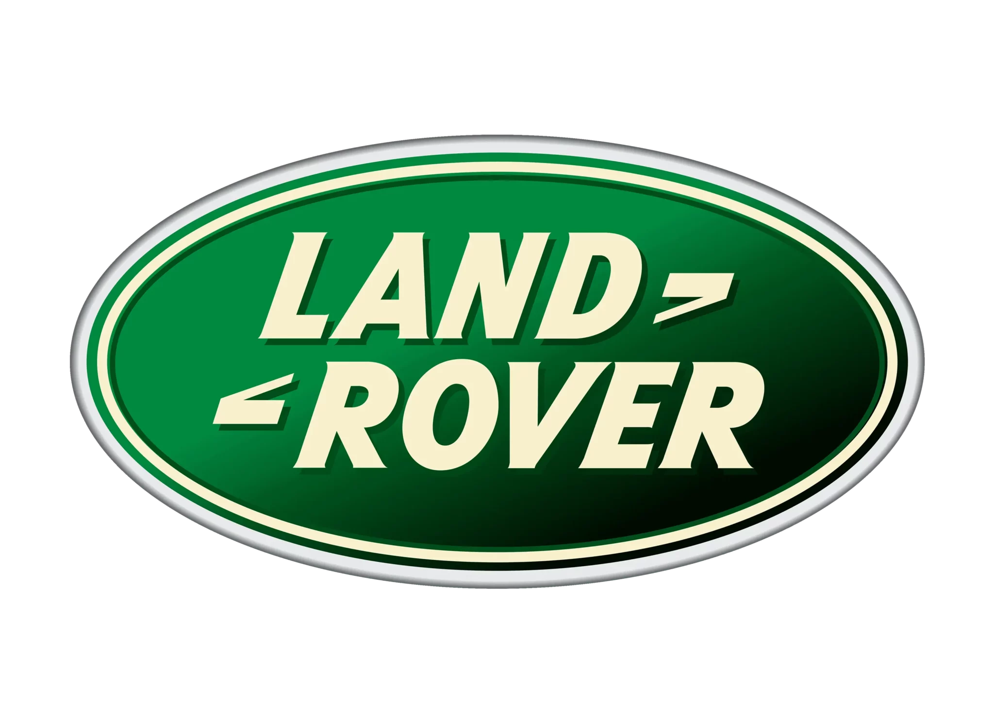 land-rover-logo-1996-present-2048x1485