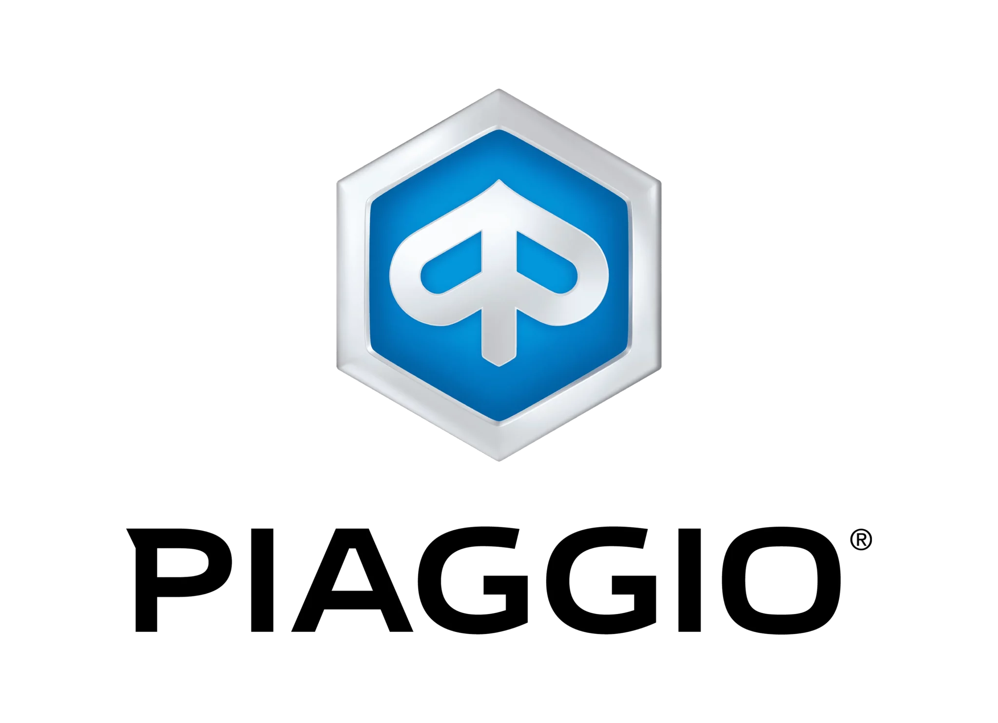 piaggio-logo-2015-present-2048x1485